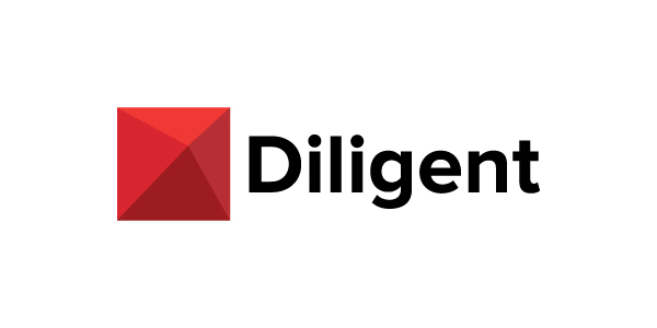 Partnership Diligent Logo