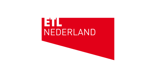 Partnership ETL Logo