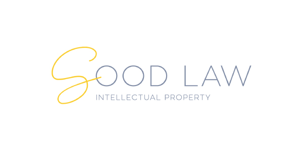 Partnership Good Law Logo