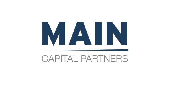 Partnership Main Logo