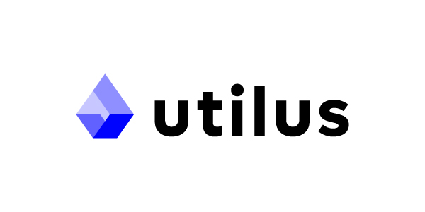 Partnership Utilus Logo